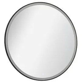 Fackelmann NEW YORK schwarz