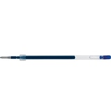 Uni-Ball JETSTREAM Gelschreibermine blau 0,5 mm 1 St.