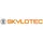 SKYLOTEC Bandschlinge Loop Blau