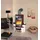 Hark Avenso ECOplus 6 kW, Dauerbrand geeignet