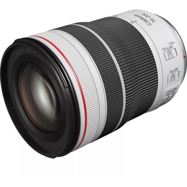 Canon RF 70-200 mm F4,0L IS USM