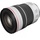Canon RF 70-200 mm F4,0L IS USM