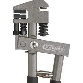 KS Tools Absetzzange 118.0055