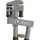 KS Tools Absetzzange 118.0055