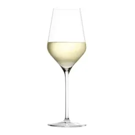 Stölzle Stolzle Lausitz Quatrophil Weißweinglas 0,405 l 2 Stück