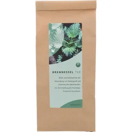 Weltecke Brennessel Kräutertee 100 g