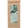 Weltecke Brennessel Kräutertee 100 g