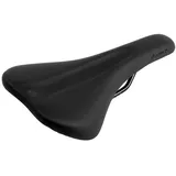Velo De Ville Speedflex Basic M 16 cm Schwarz