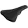 Velo De Ville Speedflex Basic M 16 cm Schwarz