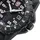 Luminox F-117 Nighthawk x Skunk Works Heritage 6440H SERIES XA.6442.H Herrenarmbanduhr