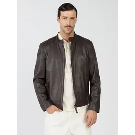Mustang Max braun 5XL