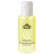 Lcn Aroma Effect Peeling Honeydew Melon 50 ml