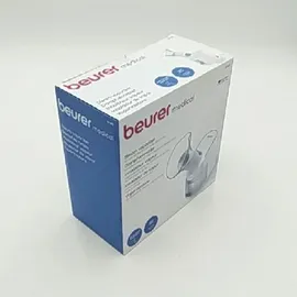 Beurer SI 40