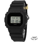 Casio Men's DWE-5657RE-1ER G-Shock 40th Anniversary