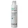 JUSTUS SYSTEM Pure Professional Haircare Shampoo mit Aloe Vera 200 ml