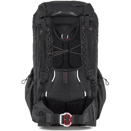 Klättermusen Brimer 32l Rucksack - Raven - One Size