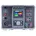 MI3394ST CE MultiTesterXA Standard Set