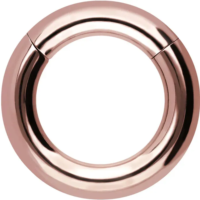 Titan Segmentring Clicker