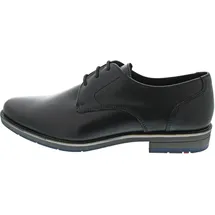 LLOYD Drift Herren Schwarz 42