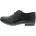 Drift Herren Schwarz 42