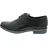 LLOYD Drift Herren Schwarz 42