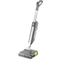 Karcher Scheuersaugmaschine BR 30/1 C Grau/Weiß