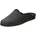 Lekeberg 2688 Grau 45