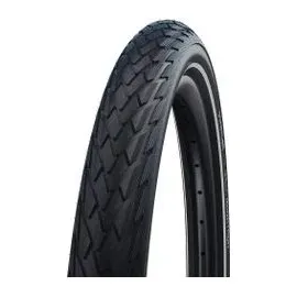 Schwalbe Marathon 28 x 1,65 Zoll Drahtreifen