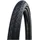 Schwalbe Marathon 28 x 1,65 Zoll Drahtreifen