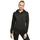 Build Your Brand Heavy Kapuzenpullover Black M