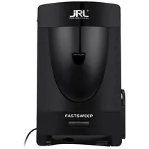 JRL PROFESSIONAL Professional Fast Sweep 1200W