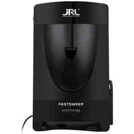 JRL PROFESSIONAL Professional Fast Sweep 1200W