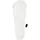 Cocoon MummyLiner Egyptian Cotton natural