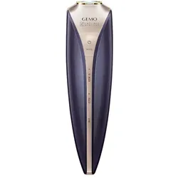 GEMO G10 ANTI-AGING-SCHÖNHEITSGERÄT Anti-Aging-Gesichtspflege   Weiss 