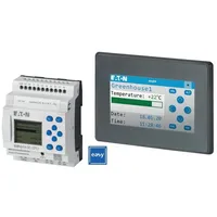 Eaton Power Quality Eaton Starterpaket RTD-BOX-E4-DC1