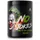 Peak Performance Pre Workout Booster Crazy Apple Pulver 600 g