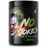 Pre Workout Booster Crazy Apple Pulver 600 g