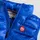 Pajak Casper Vest blue 122-128