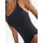 Triumph Badeanzug Palina Love By The Sea Schwarz 36 Cup C