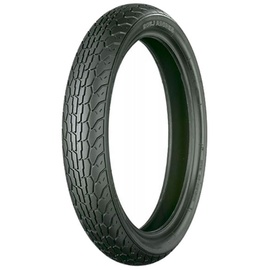 Bridgestone Exedra L309 FRONT 100/90-17 55S TT