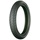 Bridgestone Exedra L309 FRONT 100/90-17 55S TT