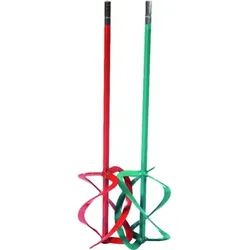 Mischwerkzeug MDK140HF f. Xo 55 duo