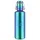 soulbottles Steel Bottle Utopia 0,75 l