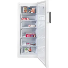 Privileg PFN W15160E Weiß