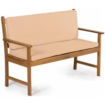 Fieldmann Fieldmann, Sitzkissen, FDZN 9021 (112 x 112 cm)