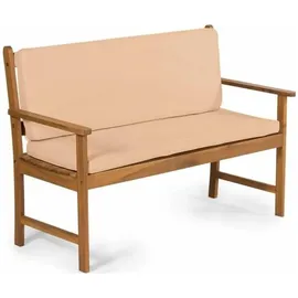Fieldmann Fieldmann, Sitzkissen, FDZN 9021 (112 x 112 cm)
