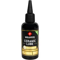 WELDTITE Kettenöl Ceramic Lube 100 ml