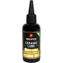 WELDTITE Kettenöl Ceramic Lube 100 ml
