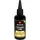 WELDTITE Kettenöl Ceramic Lube 100 ml