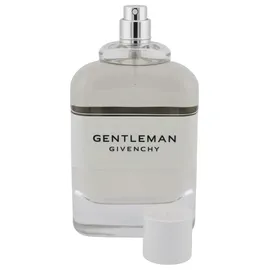 Givenchy Gentleman Cologne 100 ml